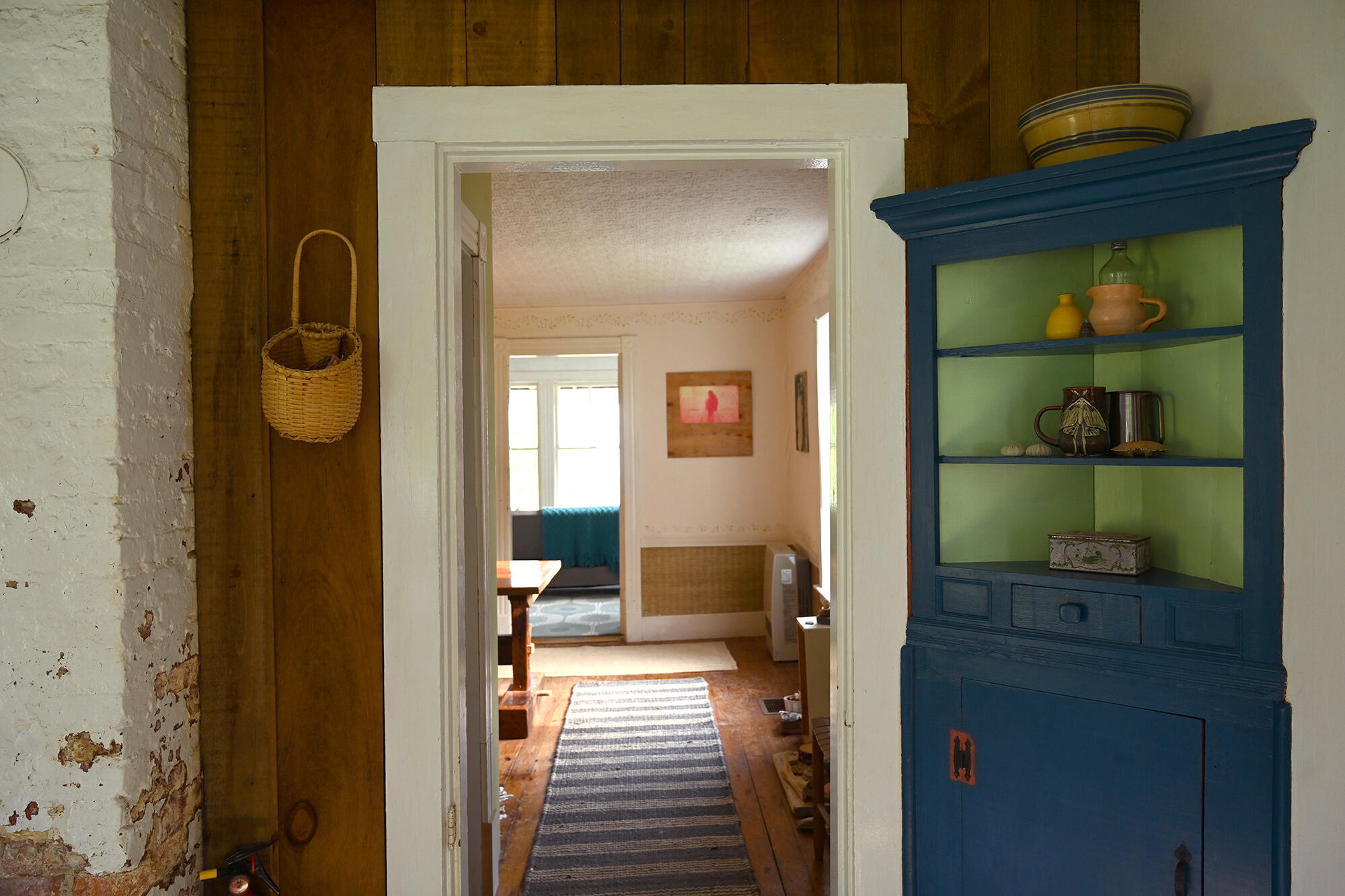 45 Kendall Head Road Eastport, ME 04631 - Photo 27 of 117 Dining-Room02a_DSC_9276
