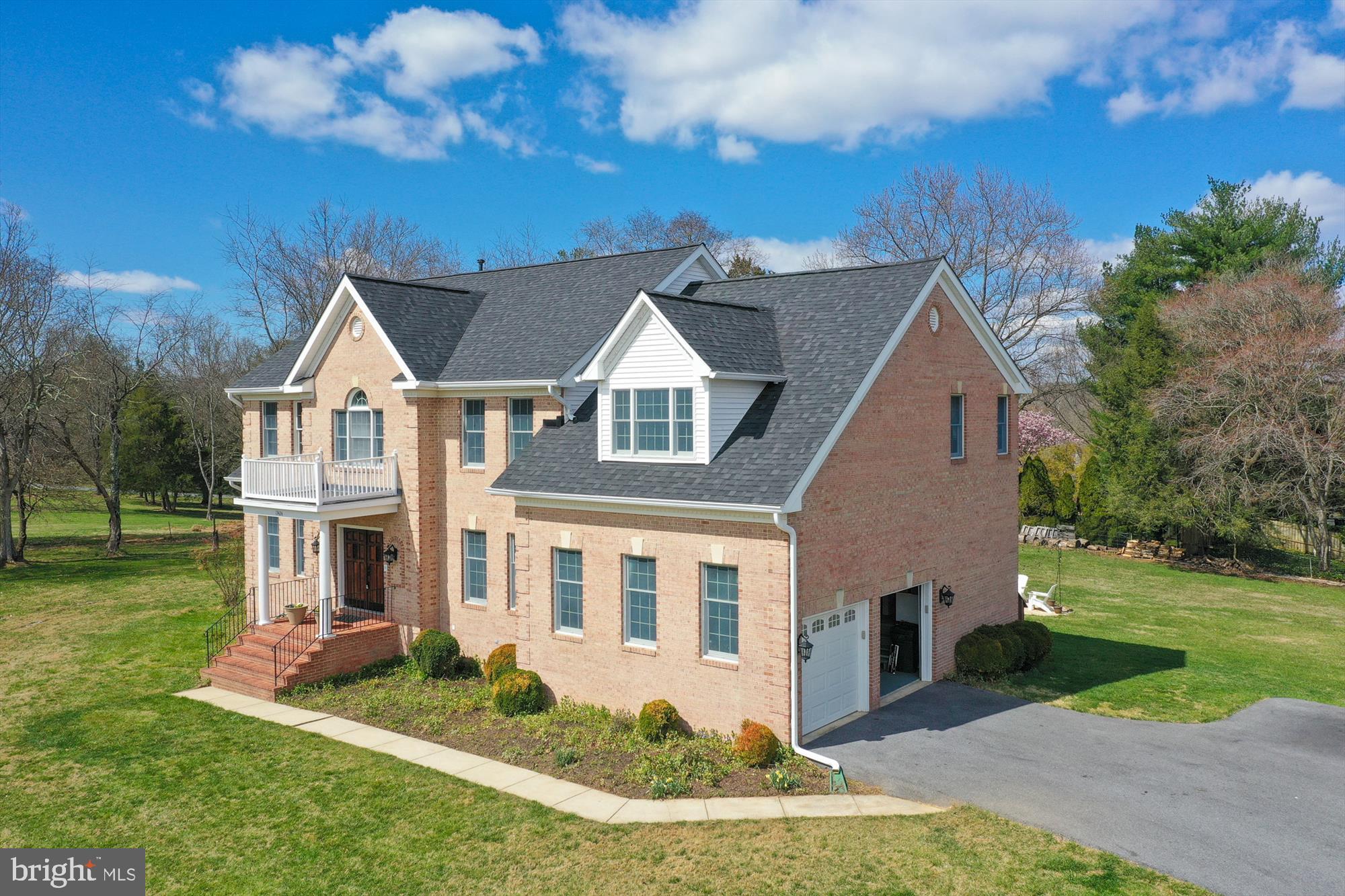 13424 Query Mill Road North Potomac, MD 20878 - Photo 53 of 66 Gallery Image 53