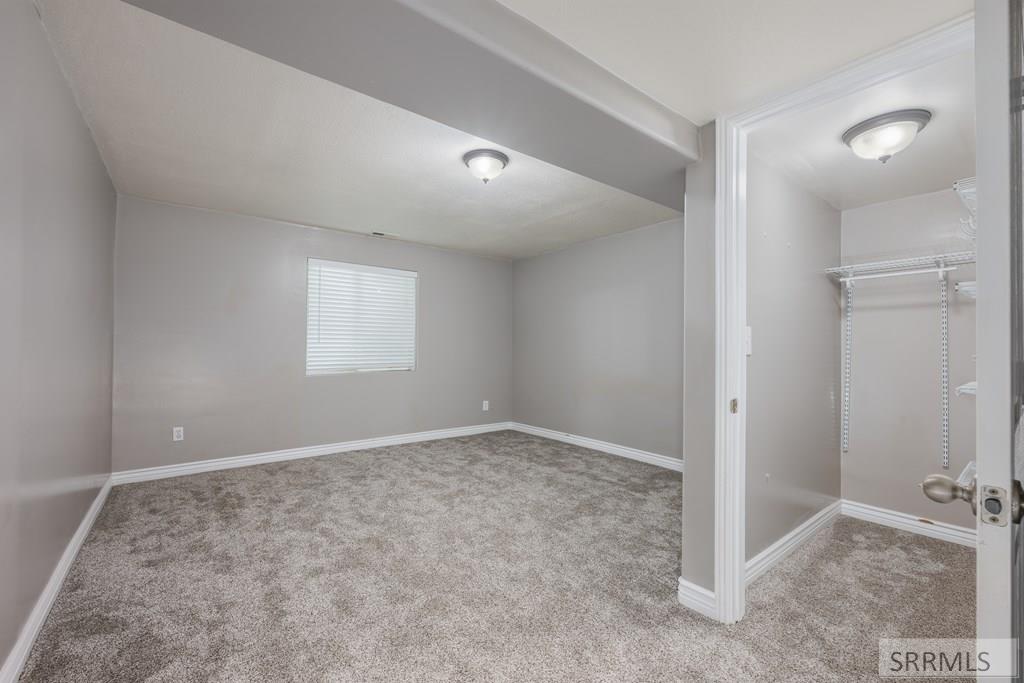 3860 East 390 North Rigby, ID 83442 - Photo 33 of 51