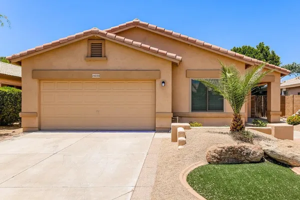 $2,205 | 21234 North 94th Lane, Peoria, AZ 85382