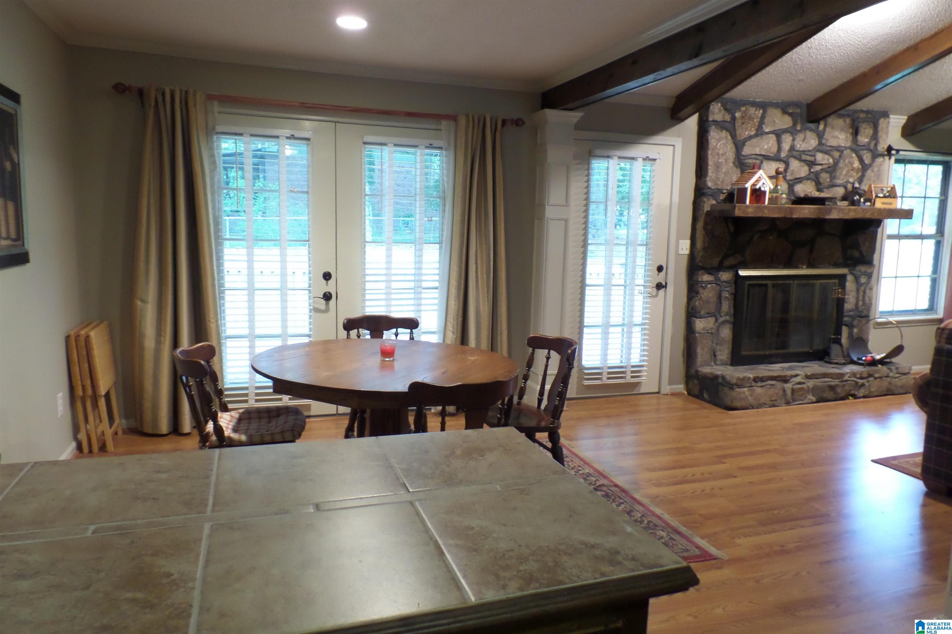 537 Pineywood Road Gardendale, AL 35071 - Photo 10 of 37