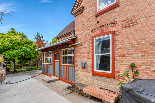 60 East 100 North Salem, UT 84653 - Photo 42 of 59