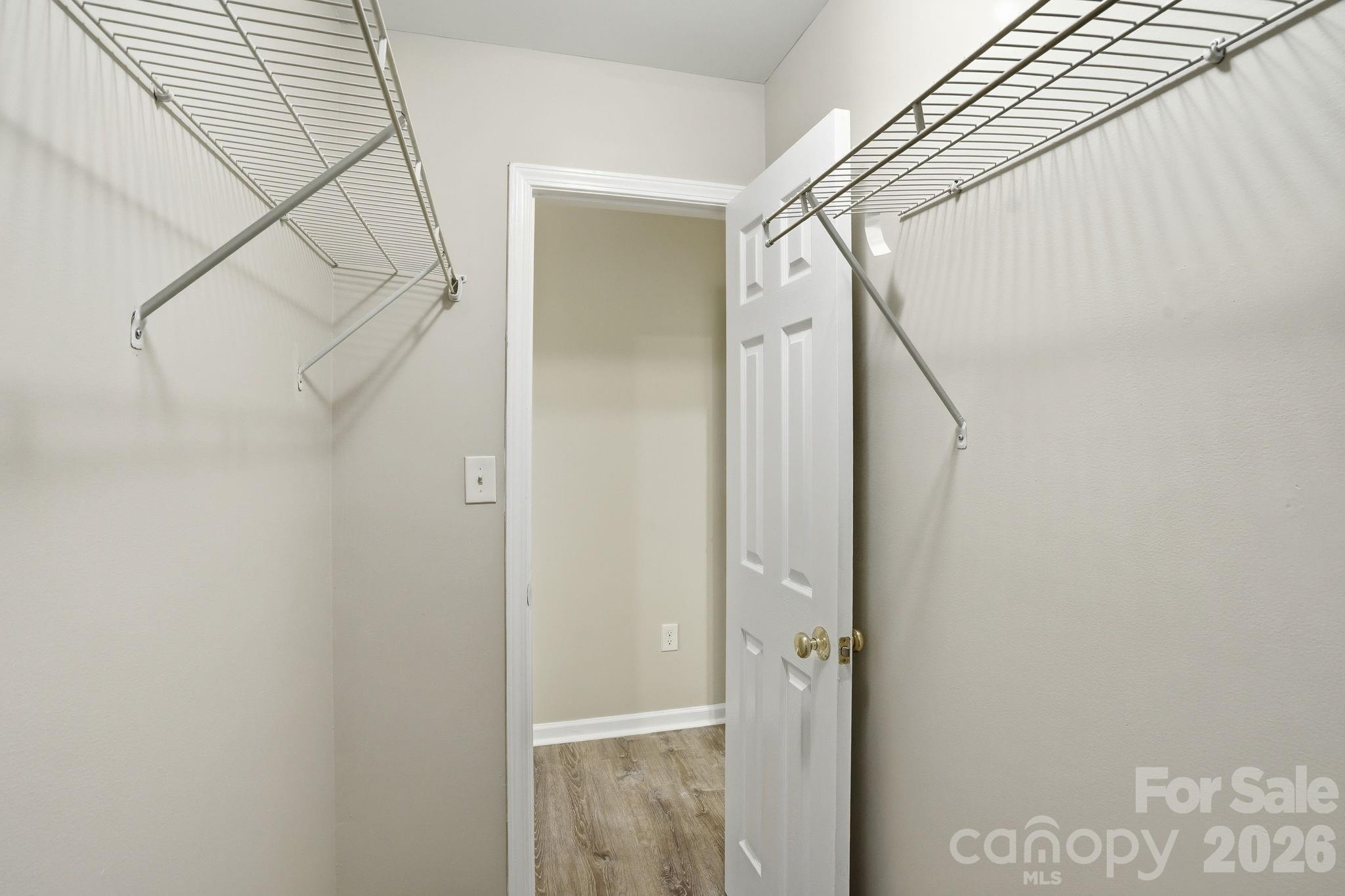 5232 Javitz Road Charlotte, NC 28216 - Photo 25 of 31 Gallery Image 25