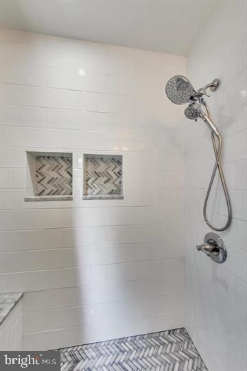 9408 Byeforde Road Kensington, MD 20895 - Photo 27 of 48