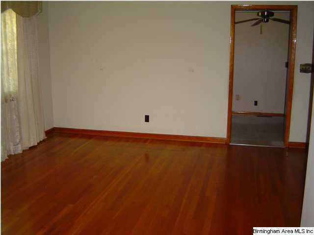 122 Strother Street Montevallo, AL 35115 - Photo 16 of 32
