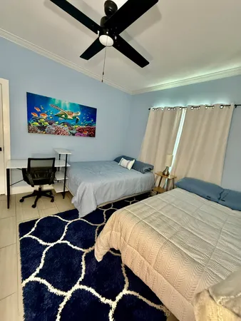 $1,900 | 2312 37th Street, Galveston, TX 77550