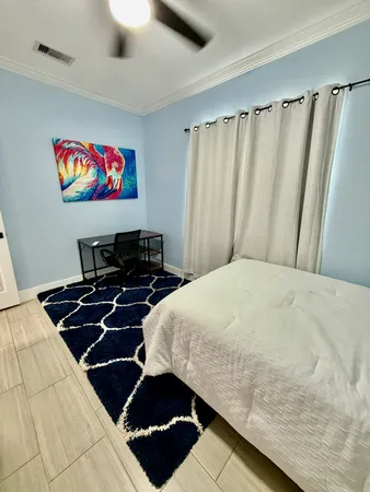 $1,900 | 2312 37th Street, Galveston, TX 77550