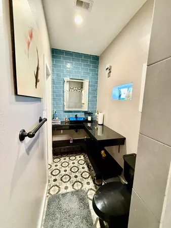 $1,900 | 2312 37th Street, Galveston, TX 77550