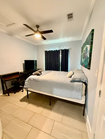 $1,900 | 2312 37th Street, Galveston, TX 77550