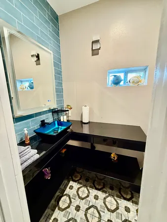 $1,900 | 2312 37th Street, Galveston, TX 77550