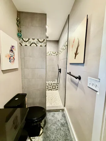 $1,900 | 2312 37th Street, Galveston, TX 77550