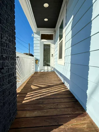 $1,900 | 2312 37th Street, Galveston, TX 77550