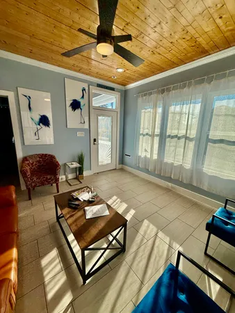 $1,900 | 2312 37th Street, Galveston, TX 77550