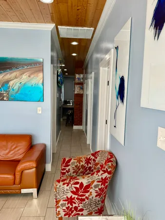 $1,900 | 2312 37th Street, Galveston, TX 77550