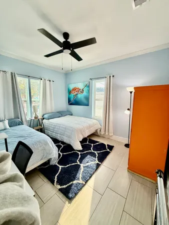 $1,900 | 2312 37th Street, Galveston, TX 77550