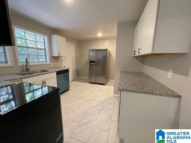 245 Highway 467 Vincent, AL 35178 - Photo 5 of 27