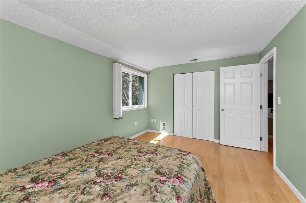 1175 Chestnut Street, Unit 12 Newton, MA 02464 - Photo 34 of 40