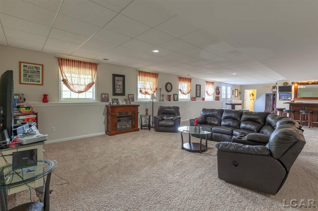 1518 East Gorman Road Adrian, MI 49221 - Photo 27 of 46 31379056-26.JPG