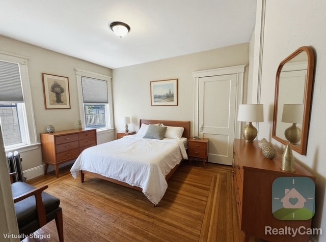168 4th Street Providence, RI 02906 - Photo 8 of 16