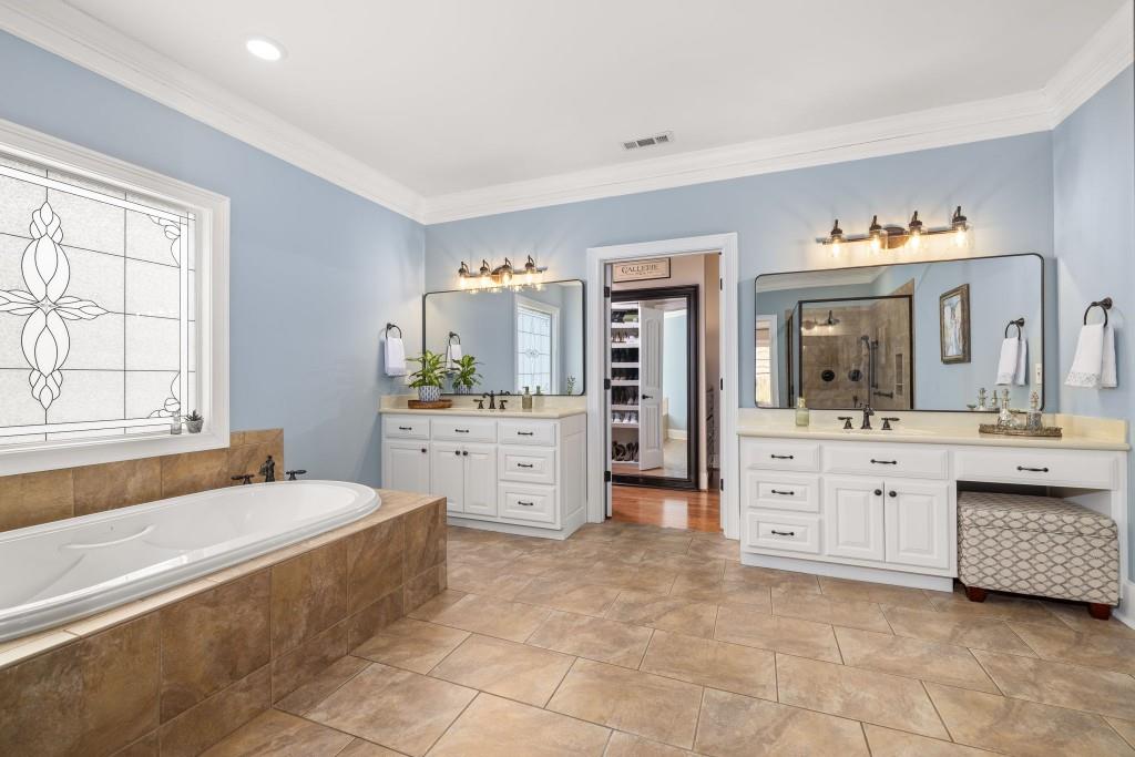 99 Madeline Anthony Road Dahlonega, GA 30533 - Photo 27 of 60