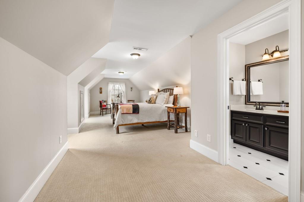 99 Madeline Anthony Road Dahlonega, GA 30533 - Photo 42 of 60