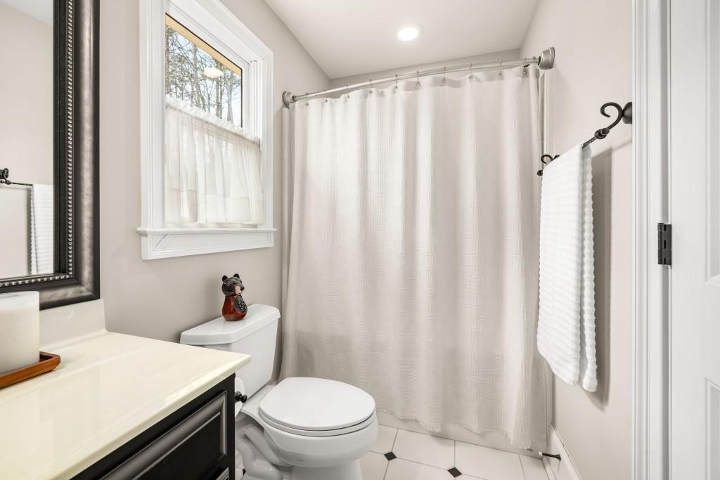 99 Madeline Anthony Road Dahlonega, GA 30533 - Photo 45 of 60