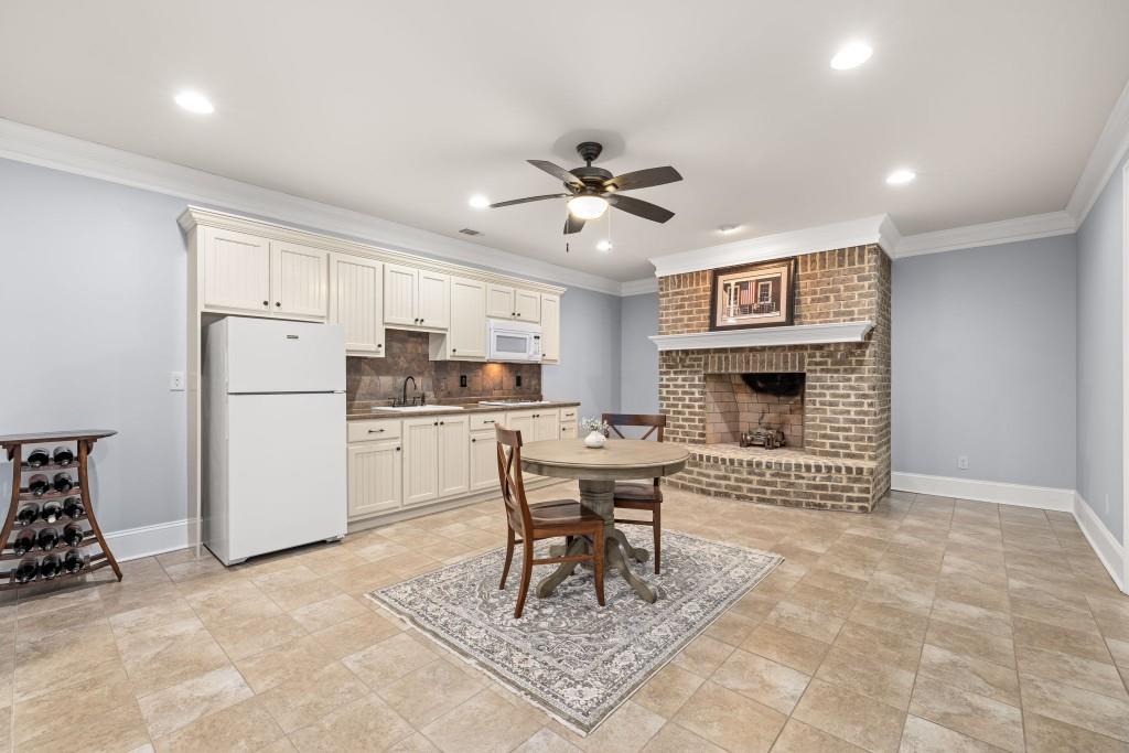 99 Madeline Anthony Road Dahlonega, GA 30533 - Photo 49 of 60