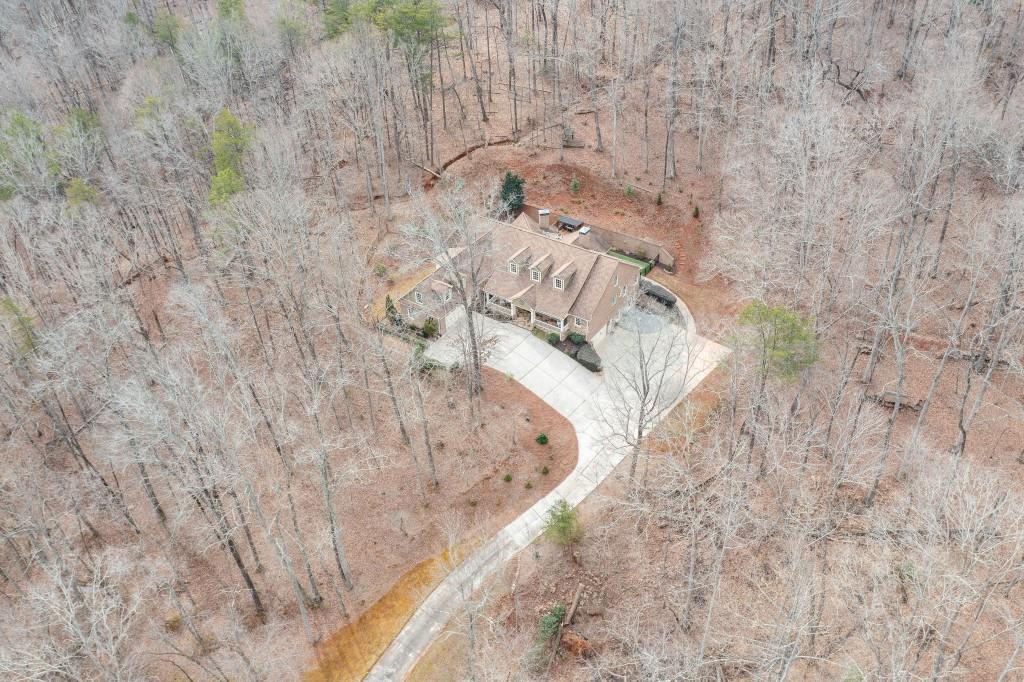 99 Madeline Anthony Road Dahlonega, GA 30533 - Photo 5 of 60