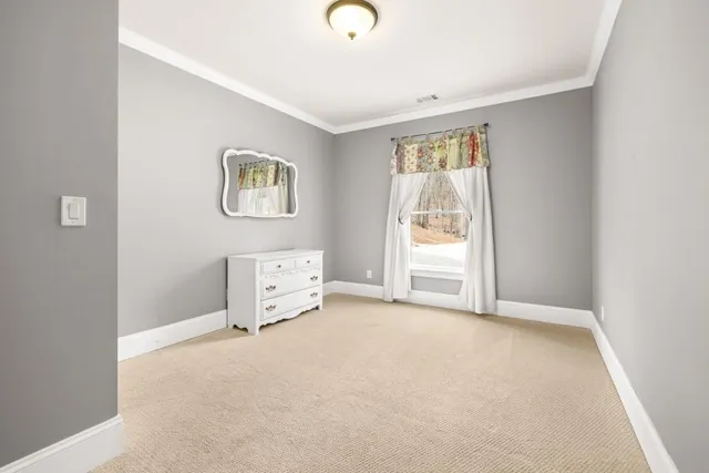 $1,198,000 | 99 Madeline Anthony Road, Dahlonega, GA 30533