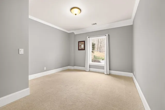 $1,198,000 | 99 Madeline Anthony Road, Dahlonega, GA 30533