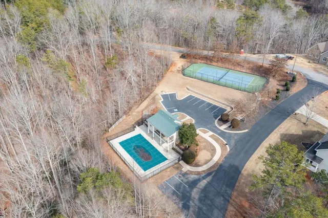 $1,198,000 | 99 Madeline Anthony Road, Dahlonega, GA 30533
