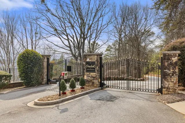 $1,198,000 | 99 Madeline Anthony Road, Dahlonega, GA 30533
