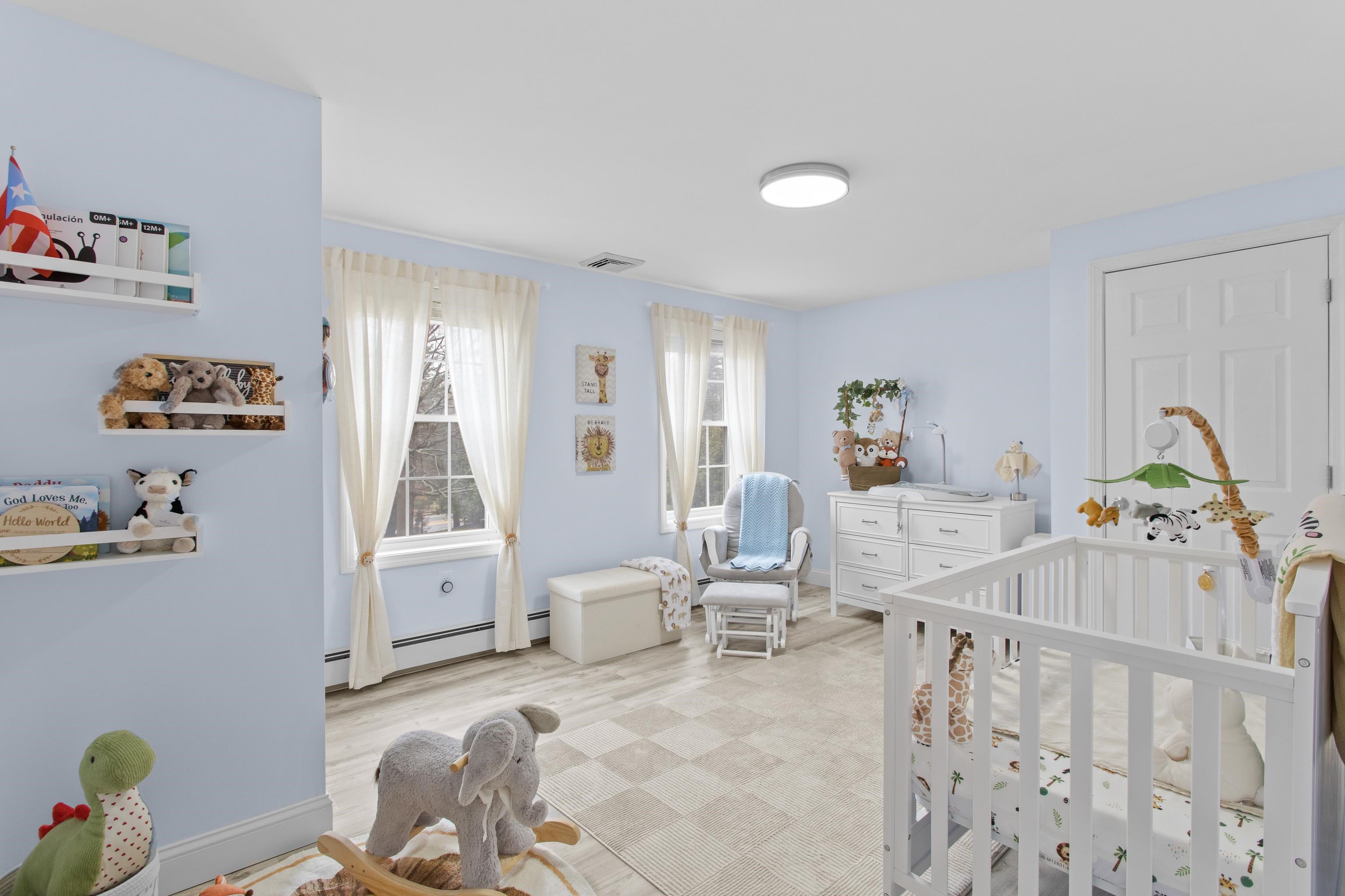 3 Kendall Pond Road Derry, NH 03038 - Photo 32 of 44 Gallery Image 32