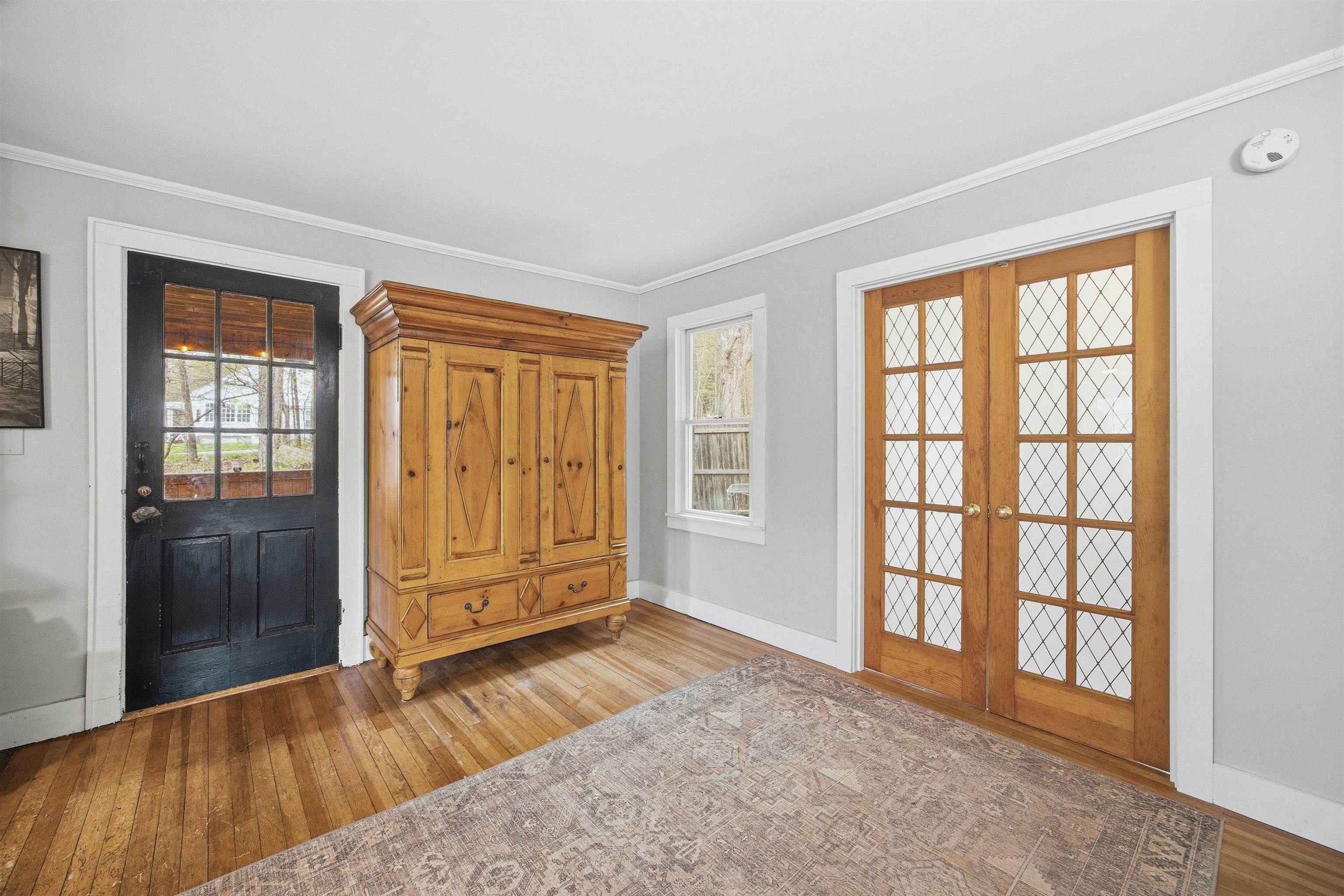 20 Greensboro Road Hanover, NH 03755 - Photo 17 of 60