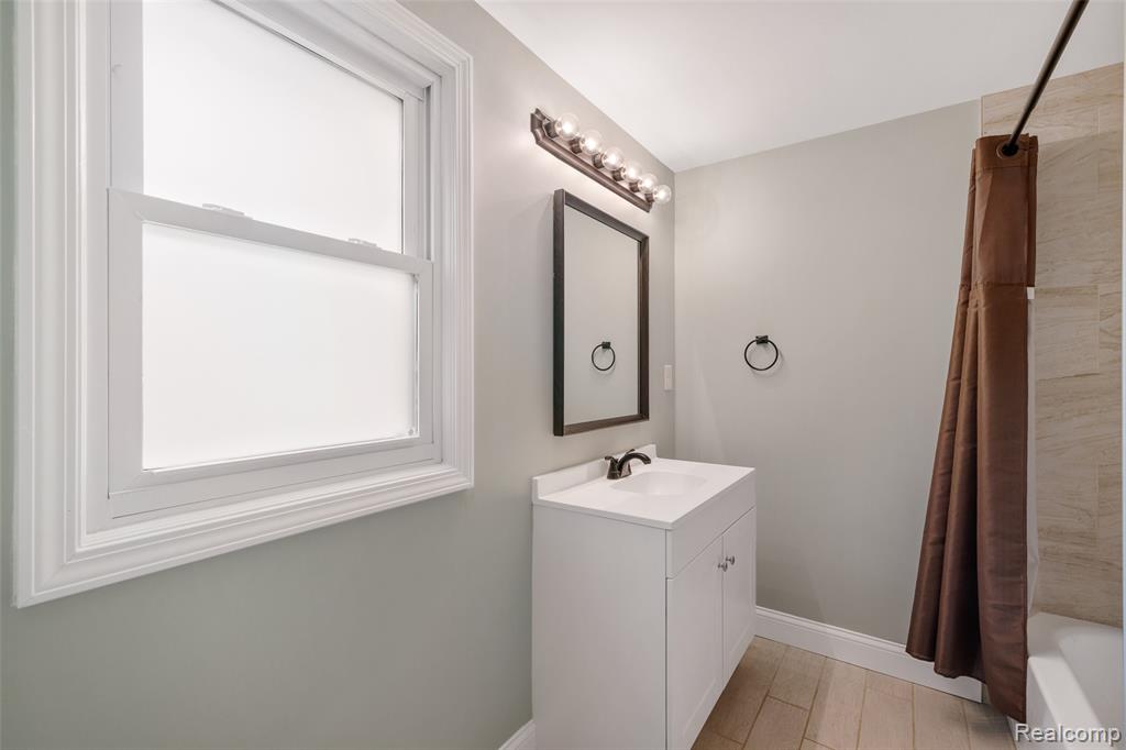 6590 Swartout Road Algonac, MI 48001 - Photo 29 of 53