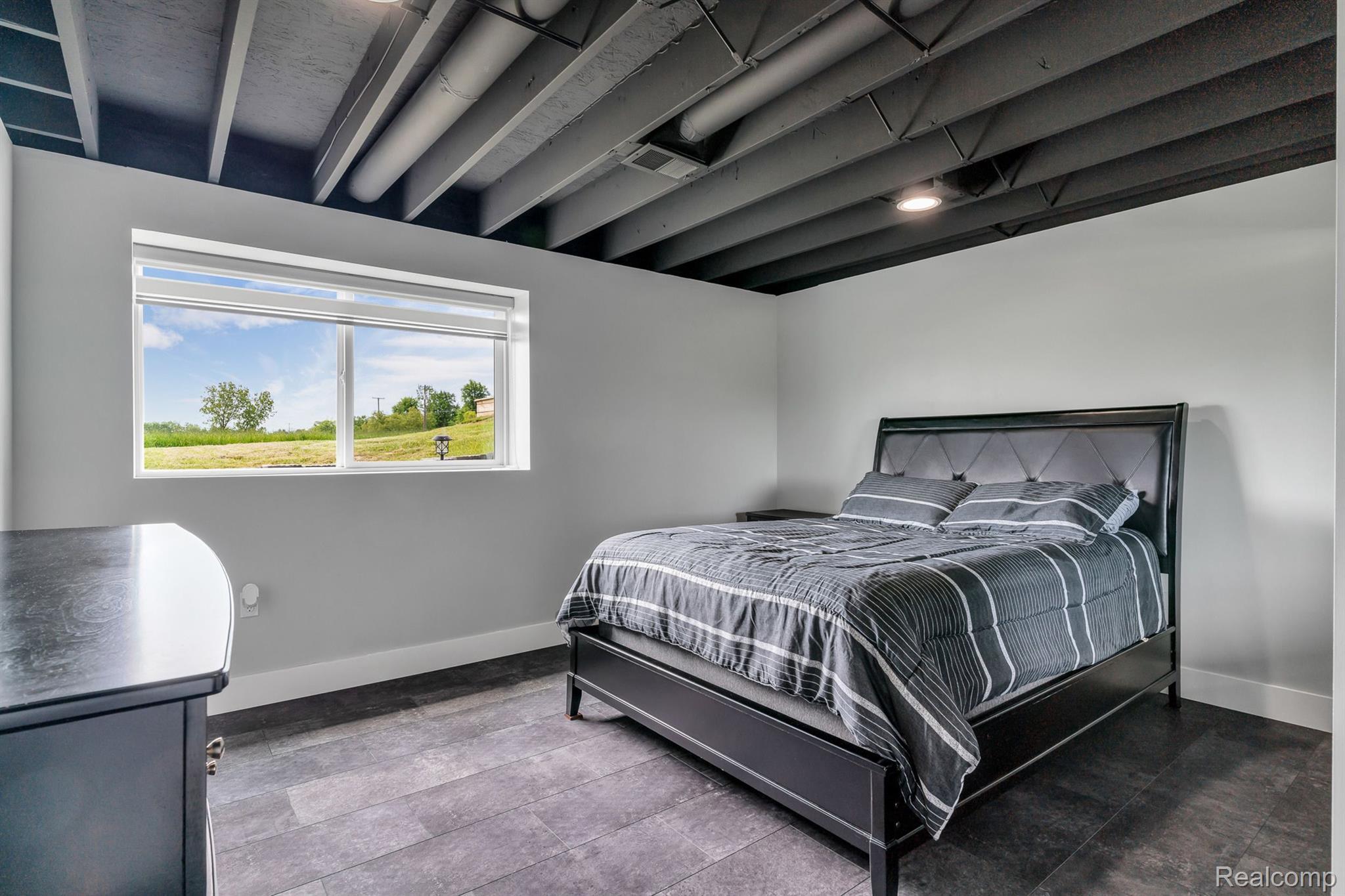 1770 Daley Road Lapeer, MI 48446 - Photo 33 of 46 Gallery Image 33