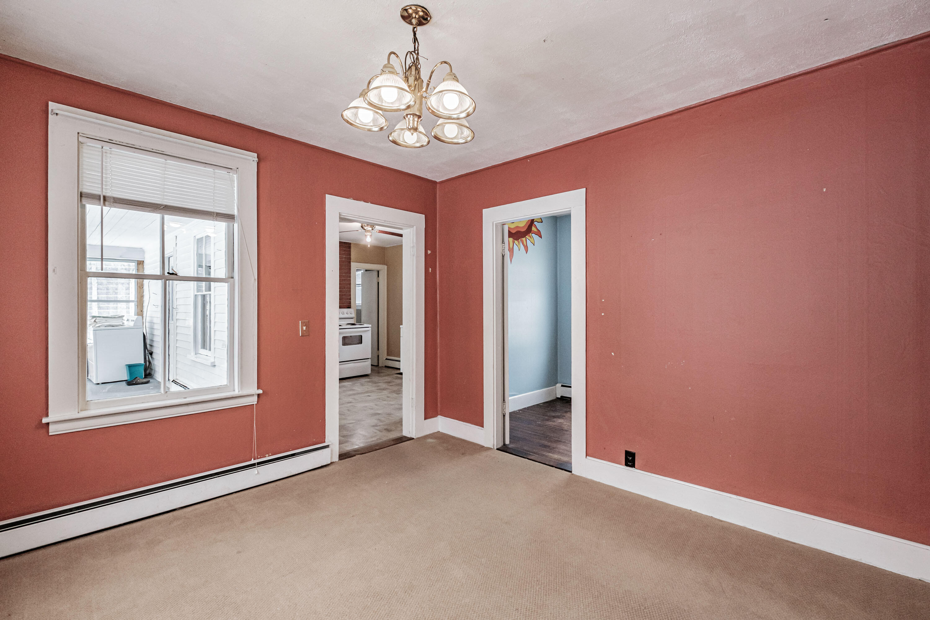 21 Pleasant Road Greenwood, ME 04255 - Photo 15 of 37 20210219gp-61028