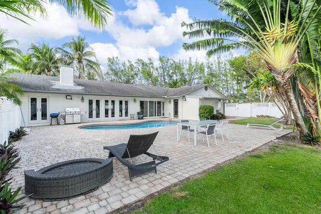 $28,000,000 | 19677 120th Avenue South, Boca Raton, FL 33498
