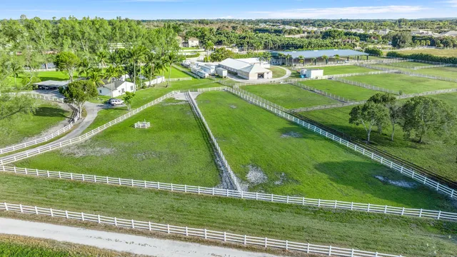 $28,000,000 | 19677 120th Avenue South, Boca Raton, FL 33498