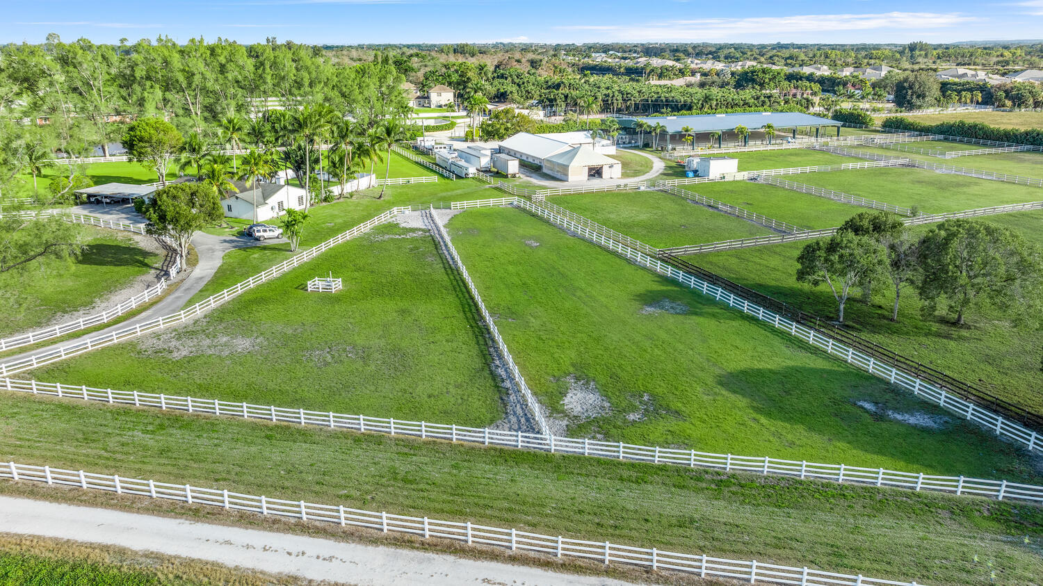 19677 120th Avenue South Boca Raton, FL 33498 - Photo 4 of 19 a view of a city