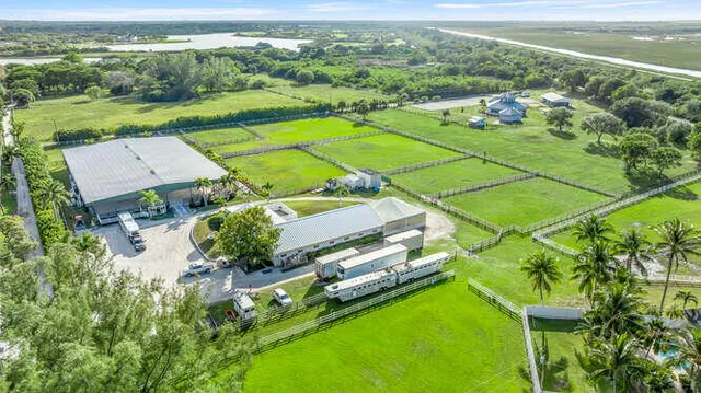 $28,000,000 | 19677 120th Avenue South, Boca Raton, FL 33498