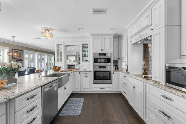 $28,000,000 | 19677 120th Avenue South, Boca Raton, FL 33498