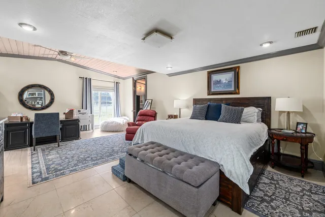 $28,000,000 | 19677 120th Avenue South, Boca Raton, FL 33498