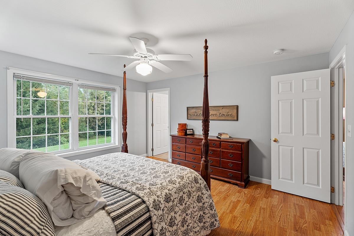 5 Madeleine Court Hudson, NH 03051 - Photo 14 of 31