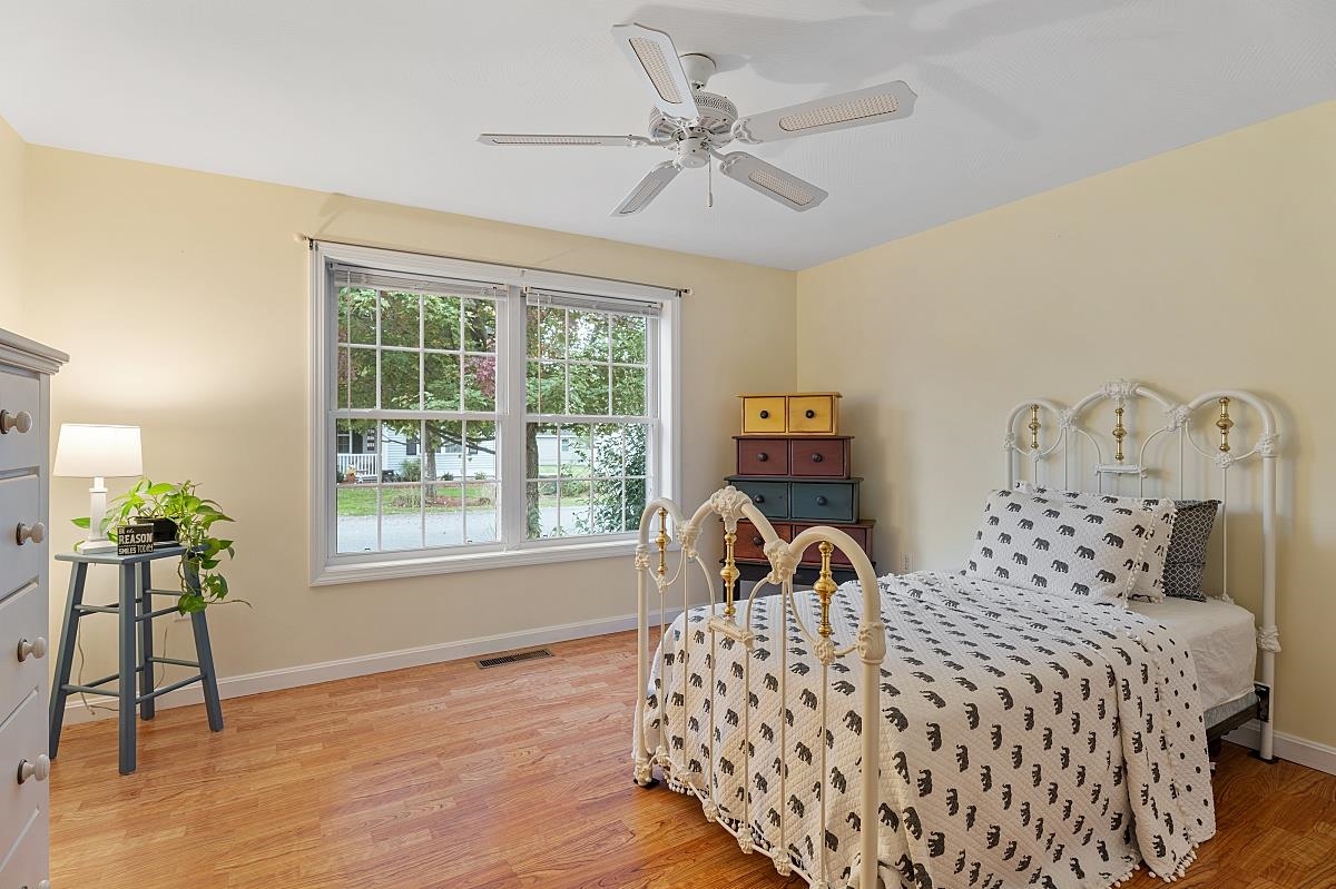 5 Madeleine Court Hudson, NH 03051 - Photo 17 of 31