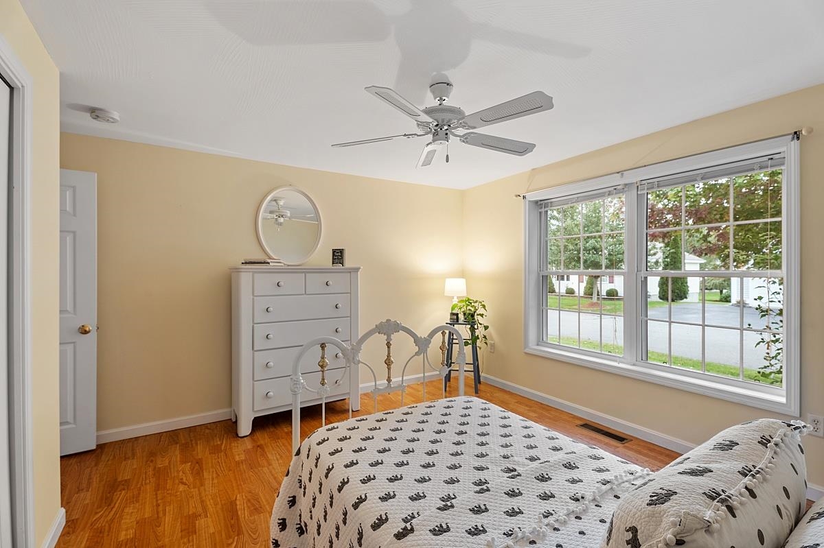 5 Madeleine Court Hudson, NH 03051 - Photo 18 of 31