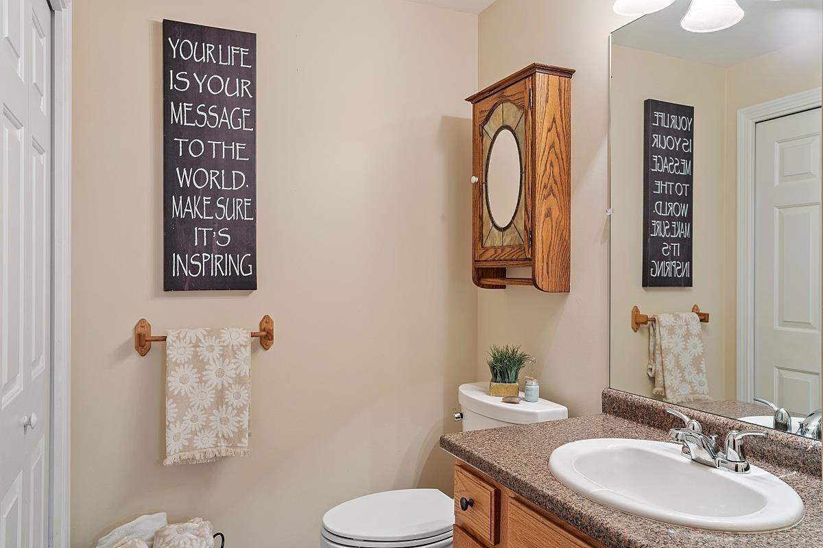 5 Madeleine Court Hudson, NH 03051 - Photo 20 of 31