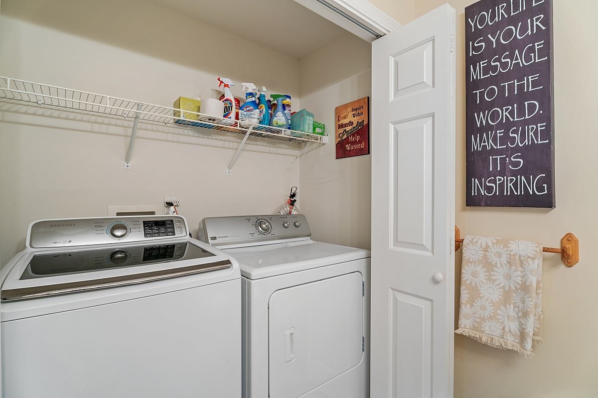 5 Madeleine Court Hudson, NH 03051 - Photo 23 of 31