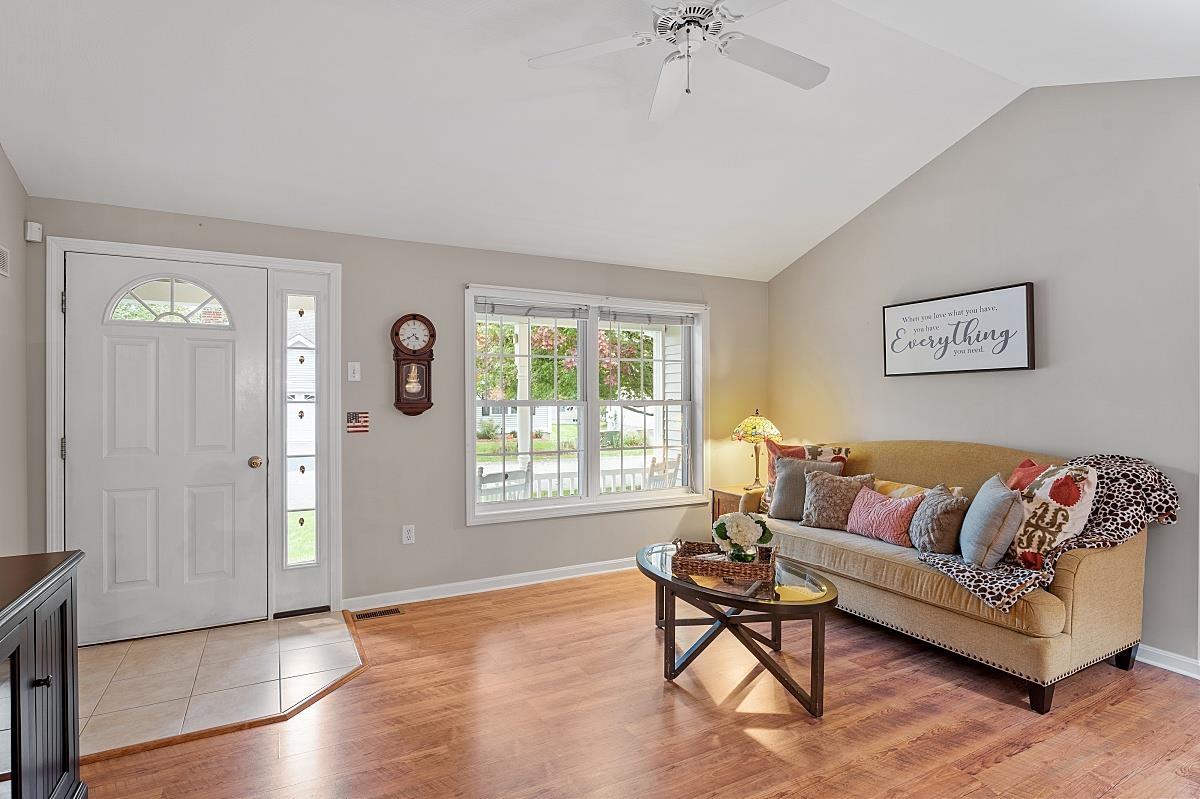 5 Madeleine Court Hudson, NH 03051 - Photo 26 of 31