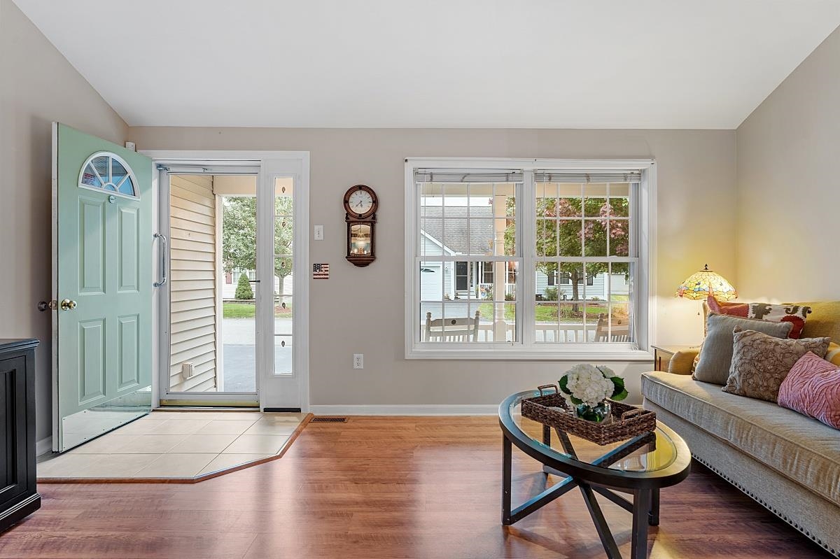 5 Madeleine Court Hudson, NH 03051 - Photo 28 of 31